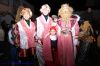 DSC03112.jpg