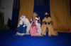 DSC03118.jpg