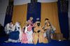 DSC03119.jpg