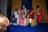 DSC03121.jpg