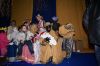 DSC03124.jpg