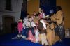 DSC03126.jpg