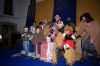 DSC03128.jpg