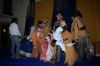 DSC03132.jpg