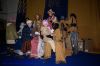 DSC03134.jpg