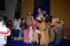 DSC03136.jpg