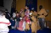 DSC03137.jpg