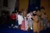 DSC03138.jpg