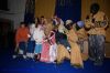 DSC03139.jpg