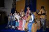 DSC03140.jpg