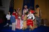 DSC03147.jpg