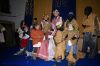 DSC03152.jpg