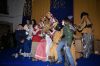 DSC03154.jpg