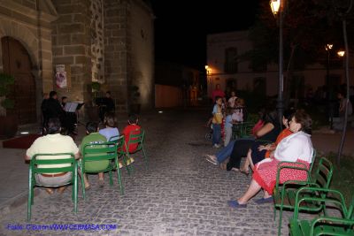 DSC03558.jpg