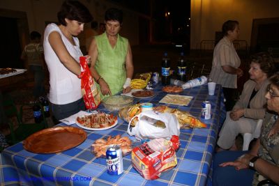DSC03569.jpg