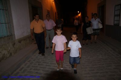DSC03585.jpg