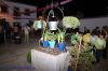 DSC03546.jpg