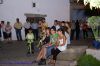 DSC03547.jpg
