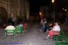 DSC03558.jpg