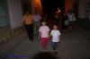 Filename=DSC03585.jpg
Filesize=152KiB
Dimensions=1000x669
Date added=Oct 14, 2008 DSC03585.jpg