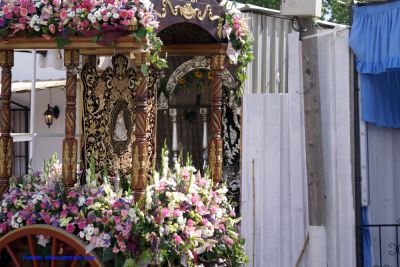 DSC00943.jpg