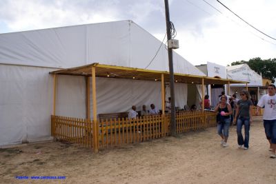 DSC01054.jpg