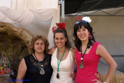DSC01096.jpg