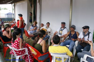 DSC01136.jpg