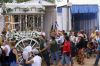 DSC00875.jpg