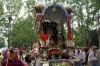 DSC00903.jpg