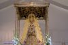 DSC00906.jpg