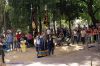 DSC00908.jpg