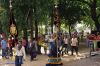 DSC00909.jpg