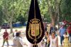 DSC00911.jpg
