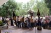 DSC00915.jpg