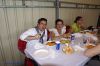 Filename=DSC00932.jpg
Filesize=189KiB
Dimensions=1000x669
Date added=Jun 12, 2007 DSC00932.jpg