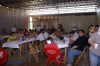 Filename=DSC00933.jpg
Filesize=269KiB
Dimensions=1000x669
Date added=Jun 12, 2007 DSC00933.jpg