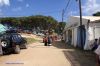 DSC00934.jpg