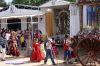 DSC00944.jpg