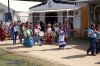 DSC00948.jpg