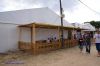 DSC01054.jpg