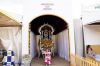 DSC01055.jpg