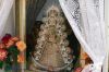 DSC01075.jpg