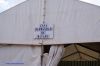 DSC01173.jpg