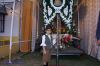 Filename=DSC01215.jpg
Filesize=278KiB
Dimensions=1000x669
Date added=Jun 12, 2007 DSC01215.jpg
