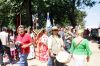 Filename=DSC01382.jpg
Filesize=319KiB
Dimensions=1000x669
Date added=Jun 12, 2007 DSC01382.jpg