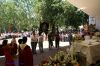 Filename=DSC01411.jpg
Filesize=362KiB
Dimensions=1000x669
Date added=Jun 12, 2007 DSC01411.jpg