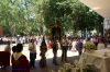 Filename=DSC01417.jpg
Filesize=387KiB
Dimensions=1000x669
Date added=Jun 12, 2007 DSC01417.jpg