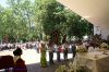 Filename=DSC01421.jpg
Filesize=368KiB
Dimensions=1000x669
Date added=Jun 12, 2007 DSC01421.jpg