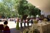 Filename=DSC01422.jpg
Filesize=359KiB
Dimensions=1000x669
Date added=Jun 12, 2007 DSC01422.jpg